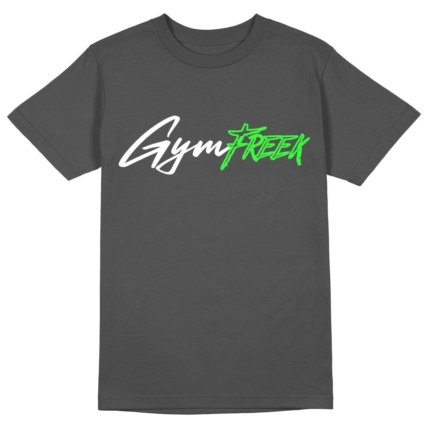 Gymfreek O.G. Tee